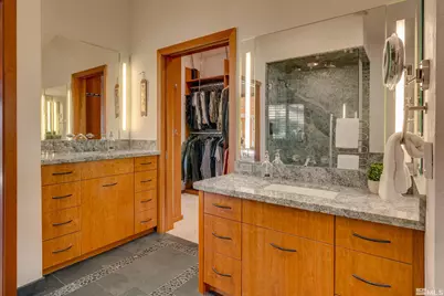 572 Rockrose Court, Incline Village, NV 89451 - Photo 29