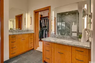 572 Rockrose Ct, Incline Village, NV 89451 - Photo 29