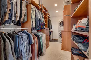 572 Rockrose Ct, Incline Village, NV 89451 - Photo 21