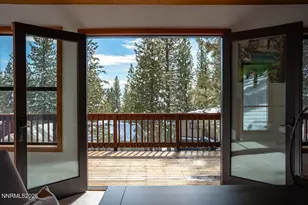 572 Rockrose Ct, Incline Village, NV 89451 - Photo 23