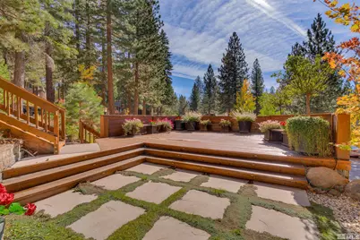 572 Rockrose Court, Incline Village, NV 89451 - Photo 17