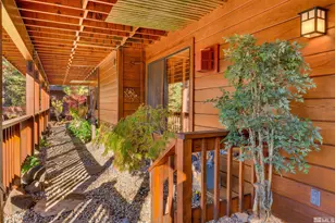 572 Rockrose Ct, Incline Village, NV 89451 - Photo 15