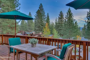 572 Rockrose Ct, Incline Village, NV 89451 - Photo 7