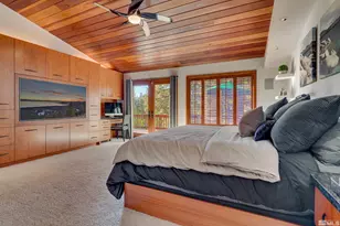 572 Rockrose Ct, Incline Village, NV 89451 - Photo 27