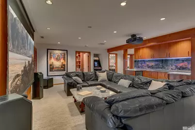 572 Rockrose Court, Incline Village, NV 89451 - Photo 13