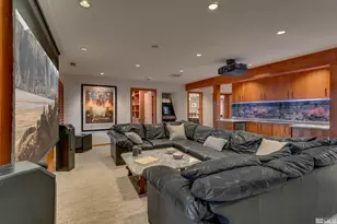 572 Rockrose Ct, Incline Village, NV 89451 - Photo 13