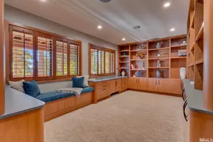 572 Rockrose Ct, Incline Village, NV 89451 - Photo 35