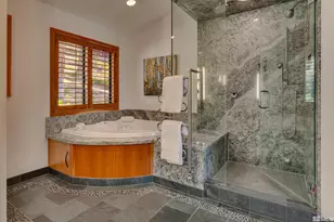 572 Rockrose Ct, Incline Village, NV 89451 - Photo 29