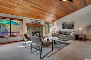 572 Rockrose Ct, Incline Village, NV 89451 - Photo 15