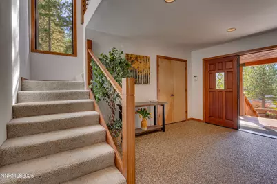 572 Rockrose Court, Incline Village, NV 89451 - Photo 33