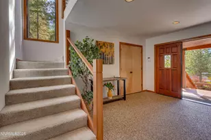 572 Rockrose Ct, Incline Village, NV 89451 - Photo 33