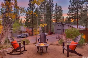 572 Rockrose Ct, Incline Village, NV 89451 - Photo 21