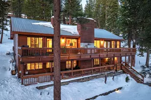 572 Rockrose Ct, Incline Village, NV 89451 - Photo 19