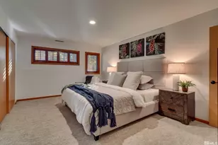 572 Rockrose Ct, Incline Village, NV 89451 - Photo 39
