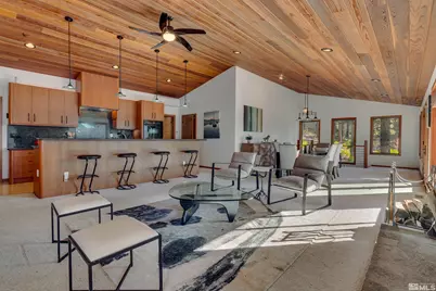 572 Rockrose Court, Incline Village, NV 89451 - Photo 3