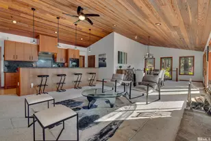 572 Rockrose Ct, Incline Village, NV 89451 - Photo 3