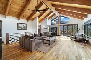 520 Laurel Ln, Stateline, NV 89449 - Photo 5