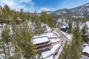 520 Laurel Ln, Stateline, NV 89449 - Photo 29