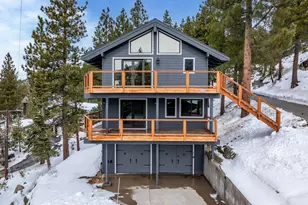 520 Laurel Ln, Stateline, NV 89449 - Photo 3