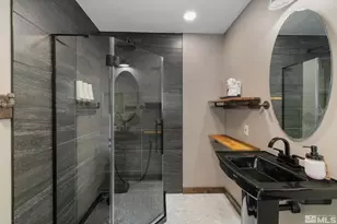 520 Laurel Ln, Stateline, NV 89449 - Photo 25