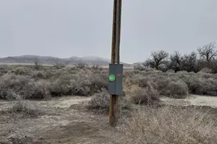 2500 Old Emigrant Rd, Lovelock, NV 89419 - Photo 1