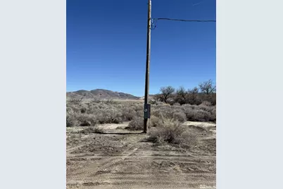 2500 Old Emigrant Road, Lovelock, NV 89419 - Photo 9