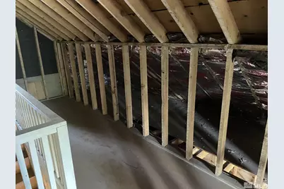 122 Fir Street, Westwood, CA 96137 - Photo 11