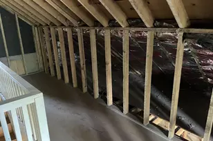 122 Fir St, Westwood, CA 96137 - Photo 11