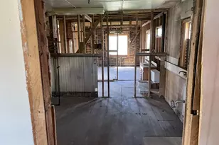 122 Fir St, Westwood, CA 96137 - Photo 7