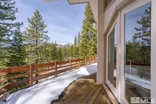 449 Fairview Blvd, Incline Village, NV 89451 - Photo 15