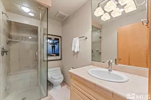 449 Fairview Blvd, Incline Village, NV 89451 - Photo 27