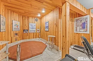 449 Fairview Blvd, Incline Village, NV 89451 - Photo 21