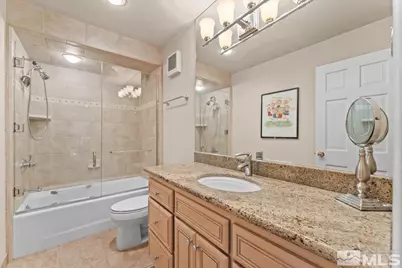 449 Fairview Boulevard, Incline Village, NV 89451 - Photo 25