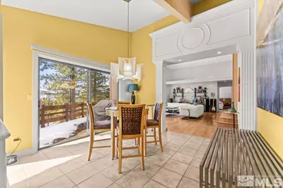 449 Fairview Boulevard, Incline Village, NV 89451 - Photo 17