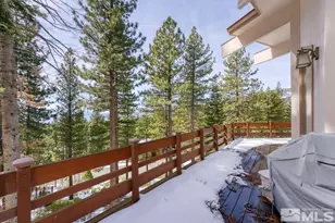 449 Fairview Blvd, Incline Village, NV 89451 - Photo 33