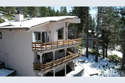 449 Fairview Boulevard, Incline Village, NV 89451 - Photo 7