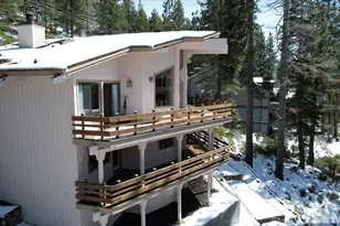 449 Fairview Blvd, Incline Village, NV 89451 - Photo 7