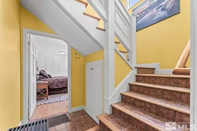 449 Fairview Boulevard, Incline Village, NV 89451 - Photo 29