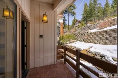 449 Fairview Boulevard, Incline Village, NV 89451 - Photo 39