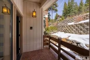 449 Fairview Blvd, Incline Village, NV 89451 - Photo 39