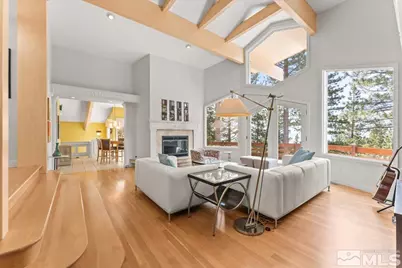 449 Fairview Boulevard, Incline Village, NV 89451 - Photo 11