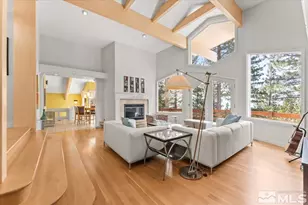 449 Fairview Blvd, Incline Village, NV 89451 - Photo 11