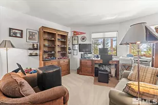 449 Fairview Blvd, Incline Village, NV 89451 - Photo 19