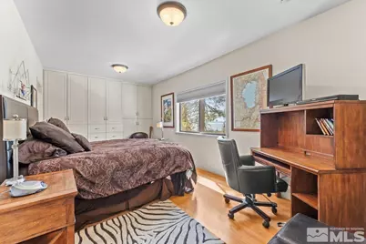 449 Fairview Boulevard, Incline Village, NV 89451 - Photo 23
