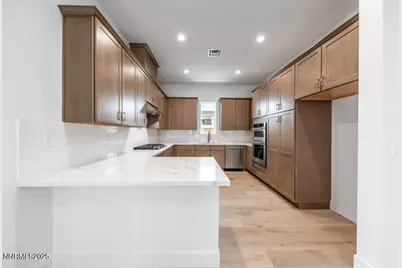 2344 Rocky Anchor Lane #Oakhill 83, Sparks, NV 89436 - Photo 7