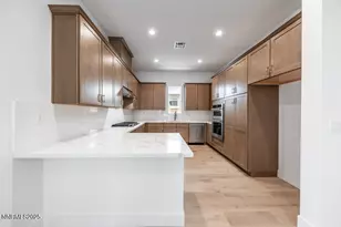 2344 Rocky Anchor Ln, Sparks, NV 89436 - Photo 7