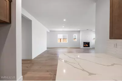 2344 Rocky Anchor Lane #Oakhill 83, Sparks, NV 89436 - Photo 11