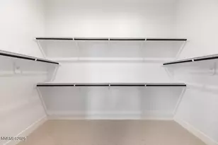 2344 Rocky Anchor Ln, Sparks, NV 89436 - Photo 15