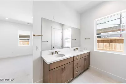 2344 Rocky Anchor Lane #Oakhill 83, Sparks, NV 89436 - Photo 13