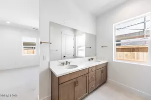 2344 Rocky Anchor Ln, Sparks, NV 89436 - Photo 13